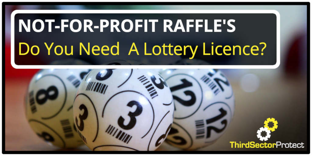 Lotto raffle cheap 2019 dates