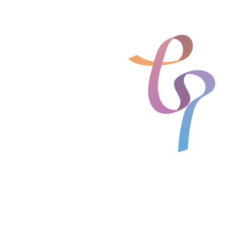 Third Sector Protect logo